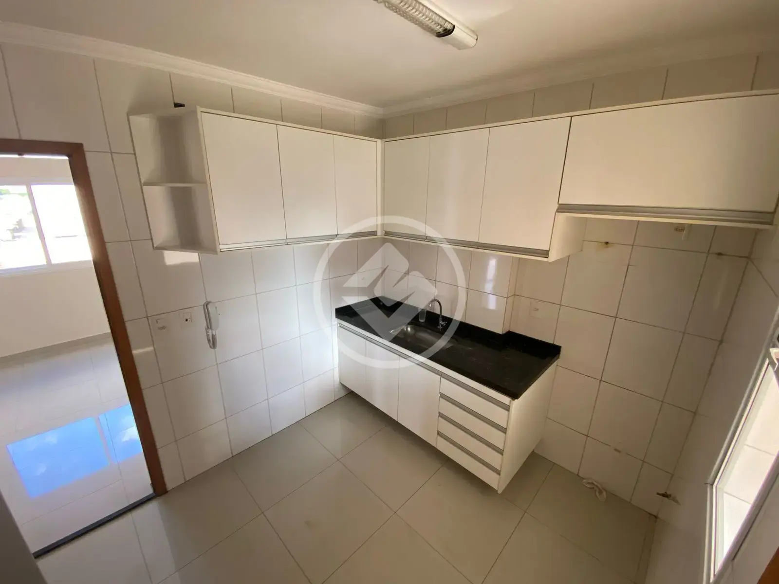 Imagem 5 - Apartamento em Bom Jardim, São José do Rio Preto - SP