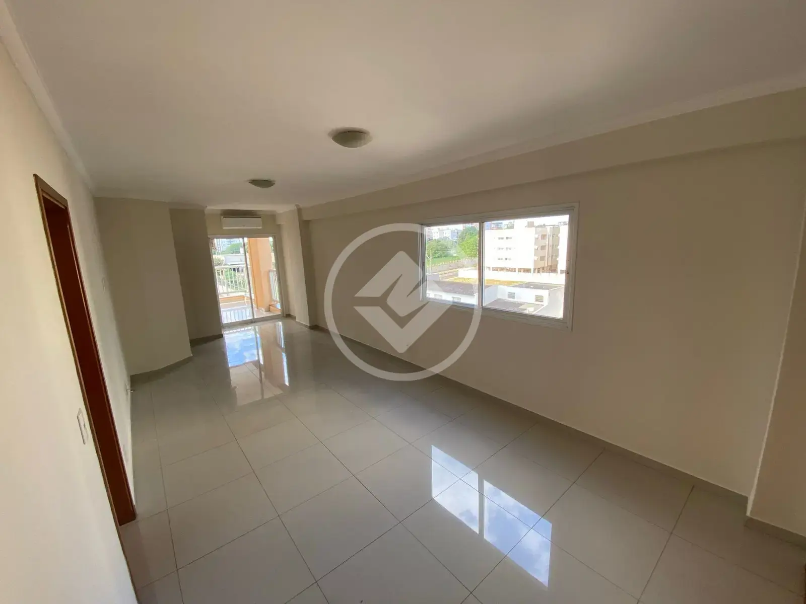 Imagem 4 - Apartamento em Bom Jardim, São José do Rio Preto - SP