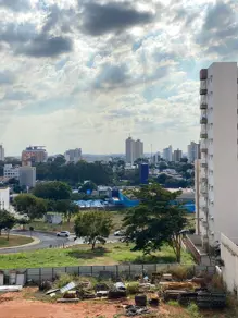 Imagem 2 - Apartamento em Bom Jardim, São José do Rio Preto - SP