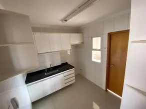 Imagem 6 - Apartamento em Bom Jardim, São José do Rio Preto - SP