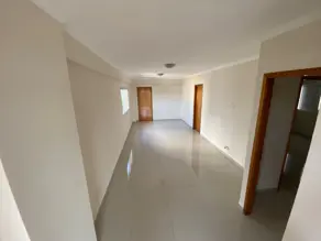 Imagem 4 - Apartamento em Bom Jardim, São José do Rio Preto - SP