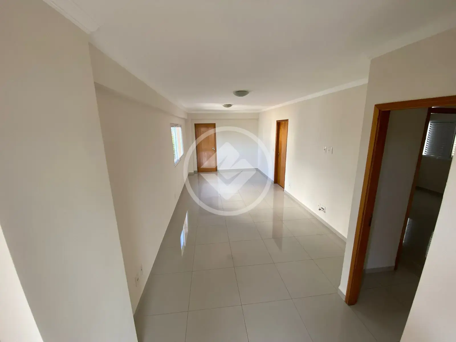 Imagem 4 - Apartamento em Bom Jardim, São José do Rio Preto - SP
