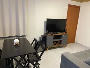 Apartamento Rios di Itália, São José do Rio Preto - SP — foto 1