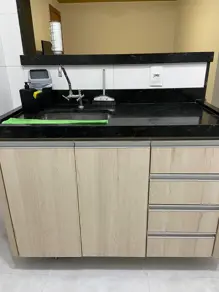 Imagem 3 - Apartamento em Rios di Itália, São José do Rio Preto - SP