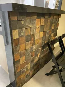 Imagem 4 - Apartamento em Rios di Itália, São José do Rio Preto - SP