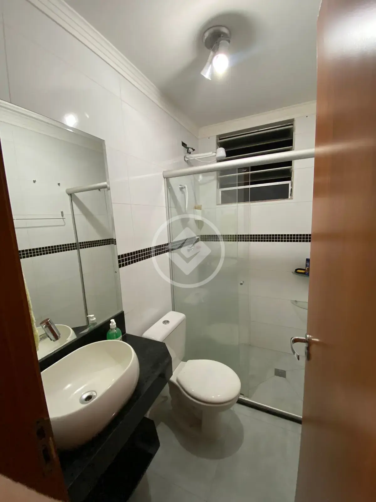 Image 13 - Apartamento em Rios di Itália, São José do Rio Preto - SP