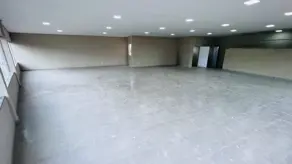 Imagem 3 - Prédio em Residencial Jardim Norte, São José do Rio Preto - SP