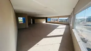 Imagem 4 - Prédio em Residencial Jardim Norte, São José do Rio Preto - SP