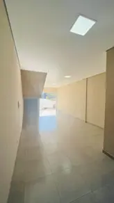 Imagem 5 - Prédio em Residencial Jardim Norte, São José do Rio Preto - SP