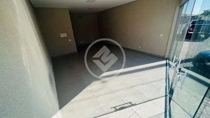 Image 13 - Prédio em Residencial Jardim Norte, São José do Rio Preto - SP