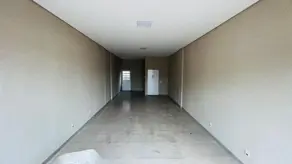 Imagem 6 - Prédio em Residencial Jardim Norte, São José do Rio Preto - SP