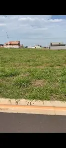 Terreno Condomínio Sem Bairro, São José do Rio Preto - SP — foto 1