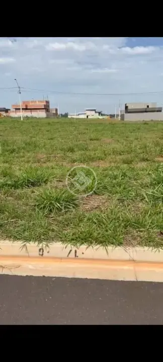 Imagem 1 - Terreno Condomínio em Sem Bairro, São José do Rio Preto - SP