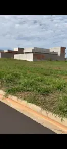 Terreno Condomínio Sem Bairro, São José do Rio Preto - SP — foto 2