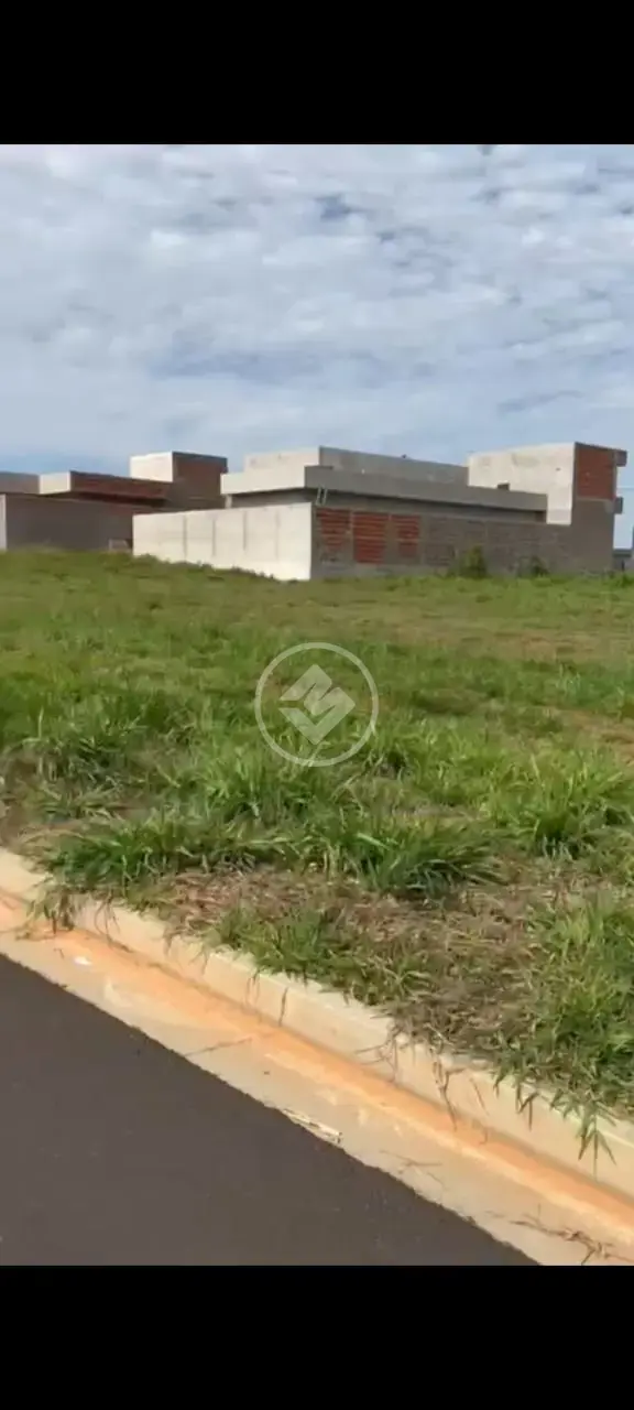 Image 2 - Terreno Condomínio em Sem Bairro, São José do Rio Preto - SP