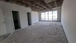 Imagem 3 - Sala Comercial em Jardim Redentor, São José do Rio Preto - SP