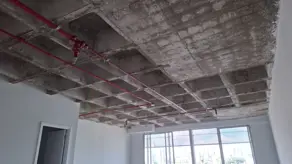 Imagem 4 - Sala Comercial em Jardim Redentor, São José do Rio Preto - SP