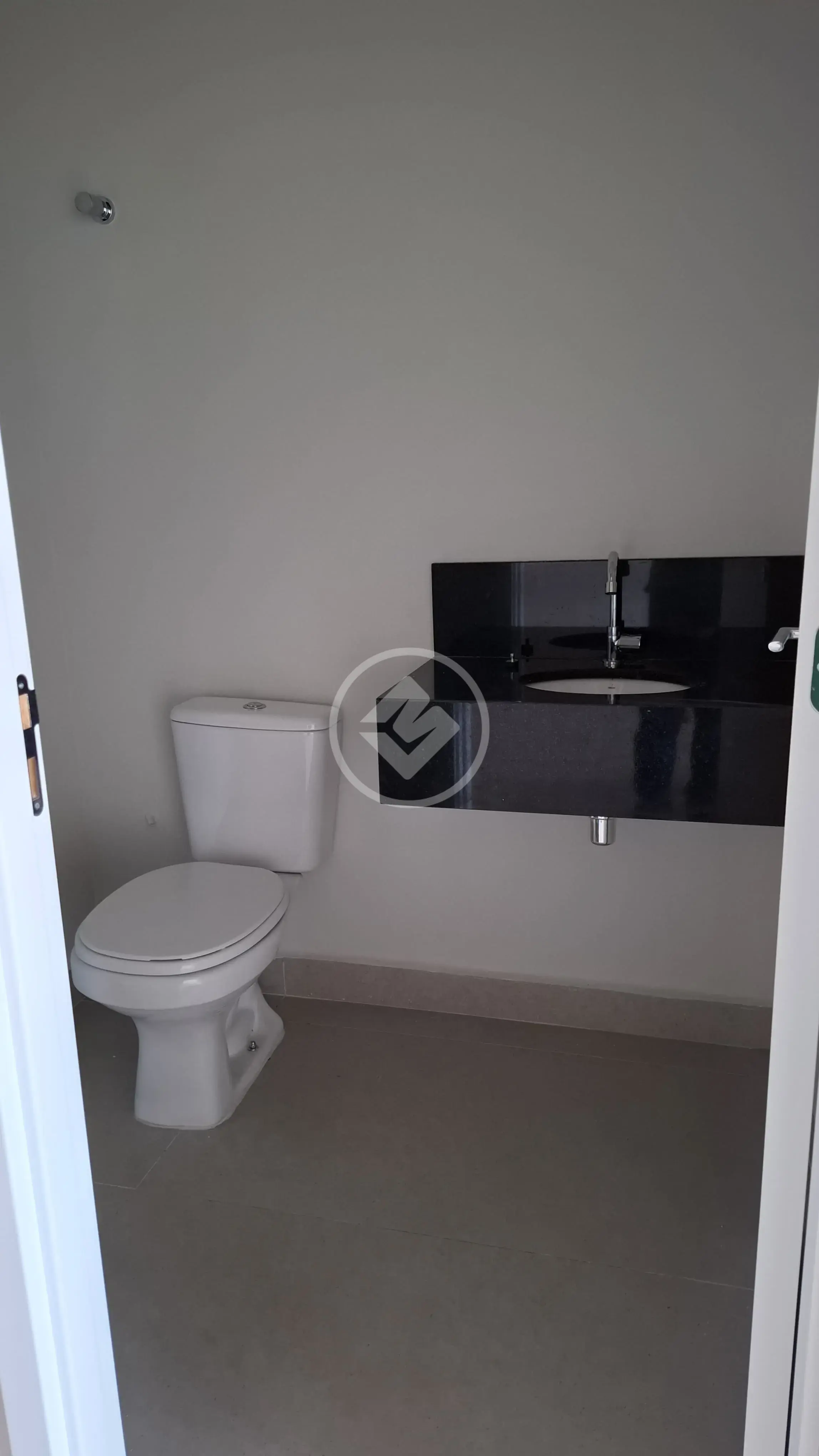 Imagem 1 - Sala Comercial em Jardim Redentor, São José do Rio Preto - SP