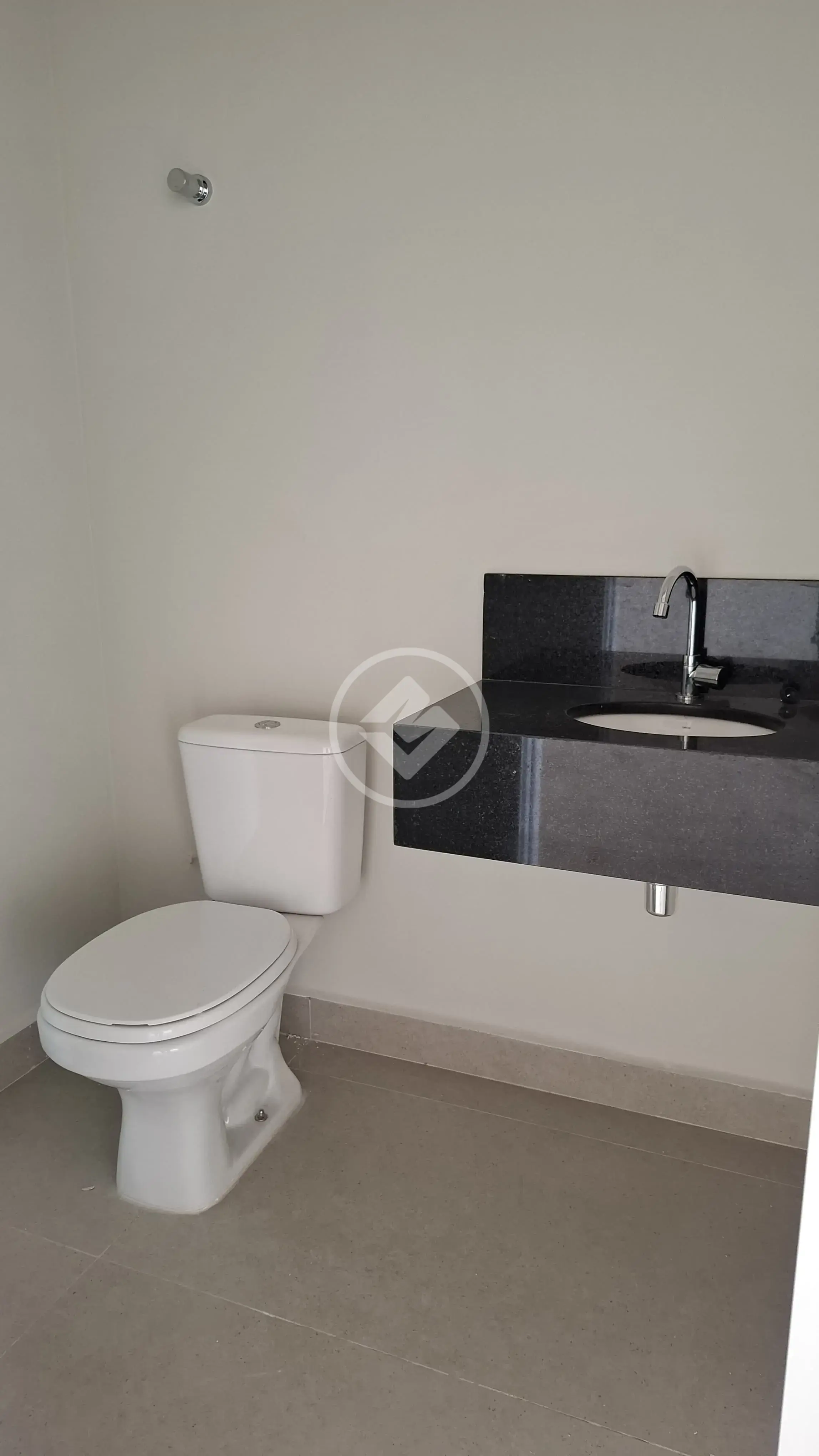 Imagem 2 - Sala Comercial em Jardim Redentor, São José do Rio Preto - SP