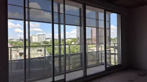 Imagem 5 - Sala Comercial em Jardim Redentor, São José do Rio Preto - SP