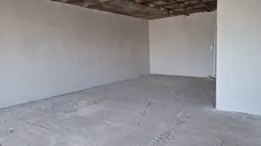 Imagem 6 - Sala Comercial em Jardim Redentor, São José do Rio Preto - SP