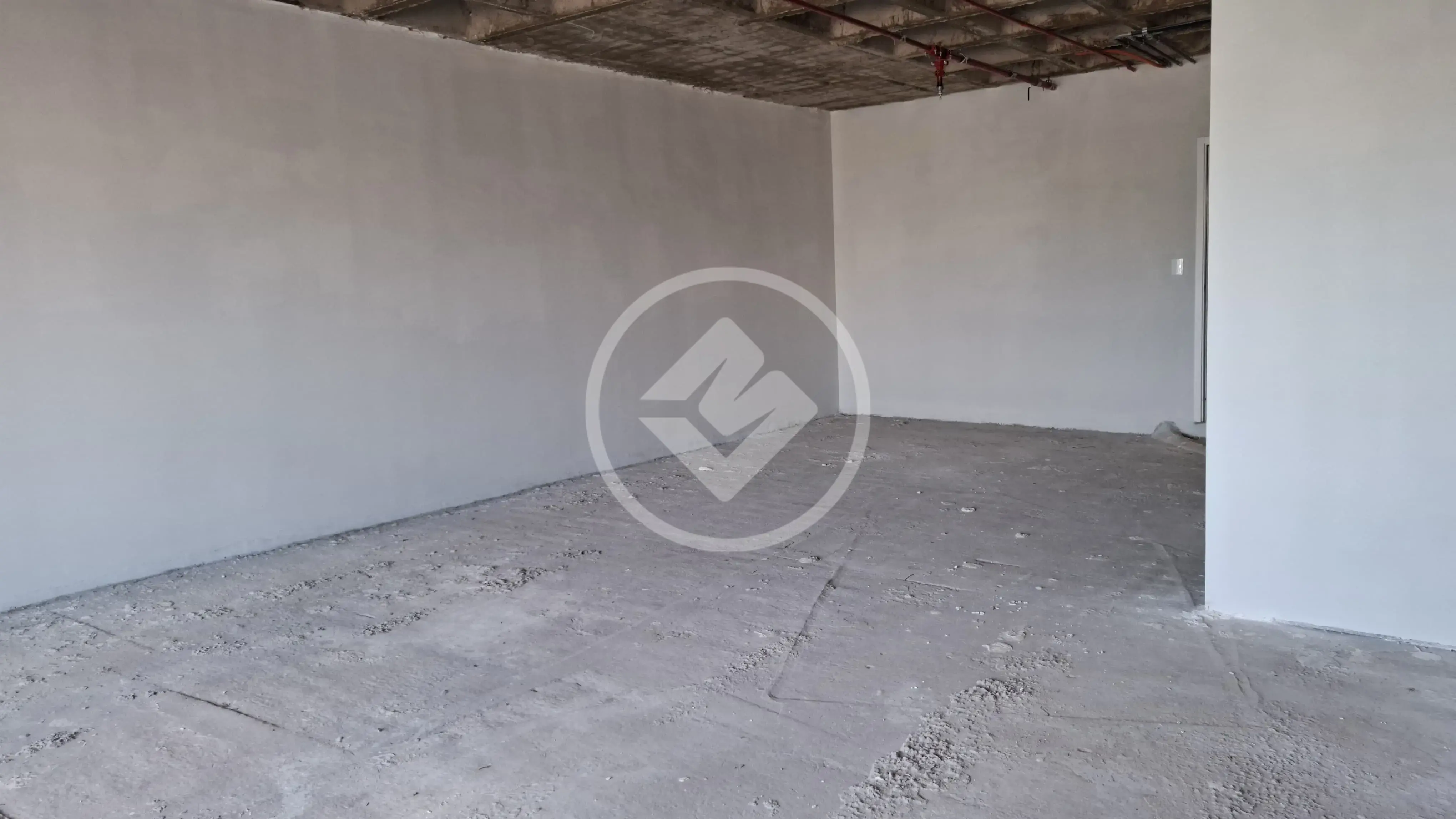 Imagem 6 - Sala Comercial em Jardim Redentor, São José do Rio Preto - SP