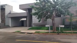Casa Condomínio Residencial Maria Julia, São José do Rio Preto - SP — foto 2