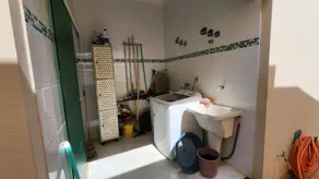 Imagem 6 - Casa Condomínio em Residencial Haroldo Magalhães, Mirassol - SP