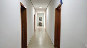 Imagem 3 - Casa Condomínio em Residencial Haroldo Magalhães, Mirassol - SP