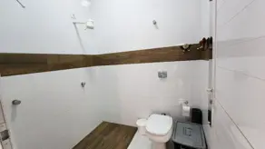 Imagem 2 - Casa Condomínio em Residencial Haroldo Magalhães, Mirassol - SP