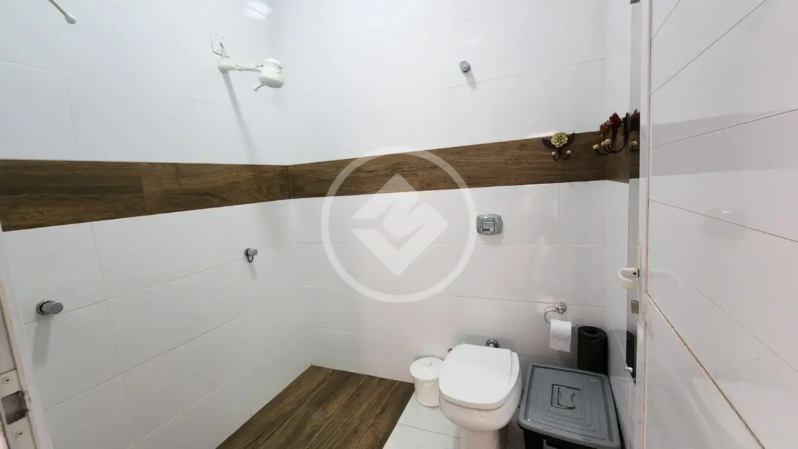 Imagem 2 - Casa Condomínio em Residencial Haroldo Magalhães, Mirassol - SP