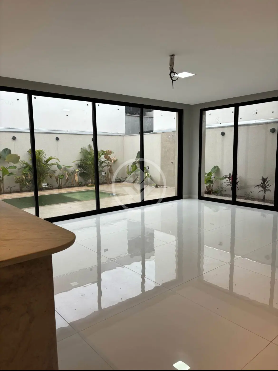 Imagem 2 - Sobrado em Vila Motta, Catanduva - SP