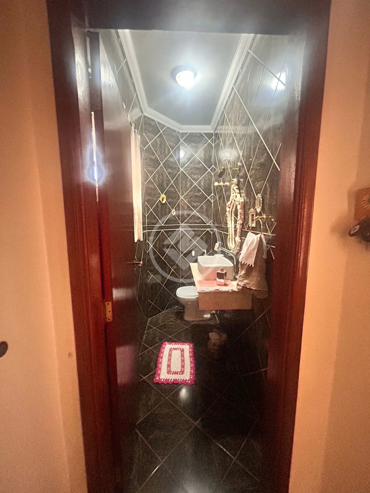 Imagem 3 - Casa Comercial em Jardim Maracanã, São José do Rio Preto - SP