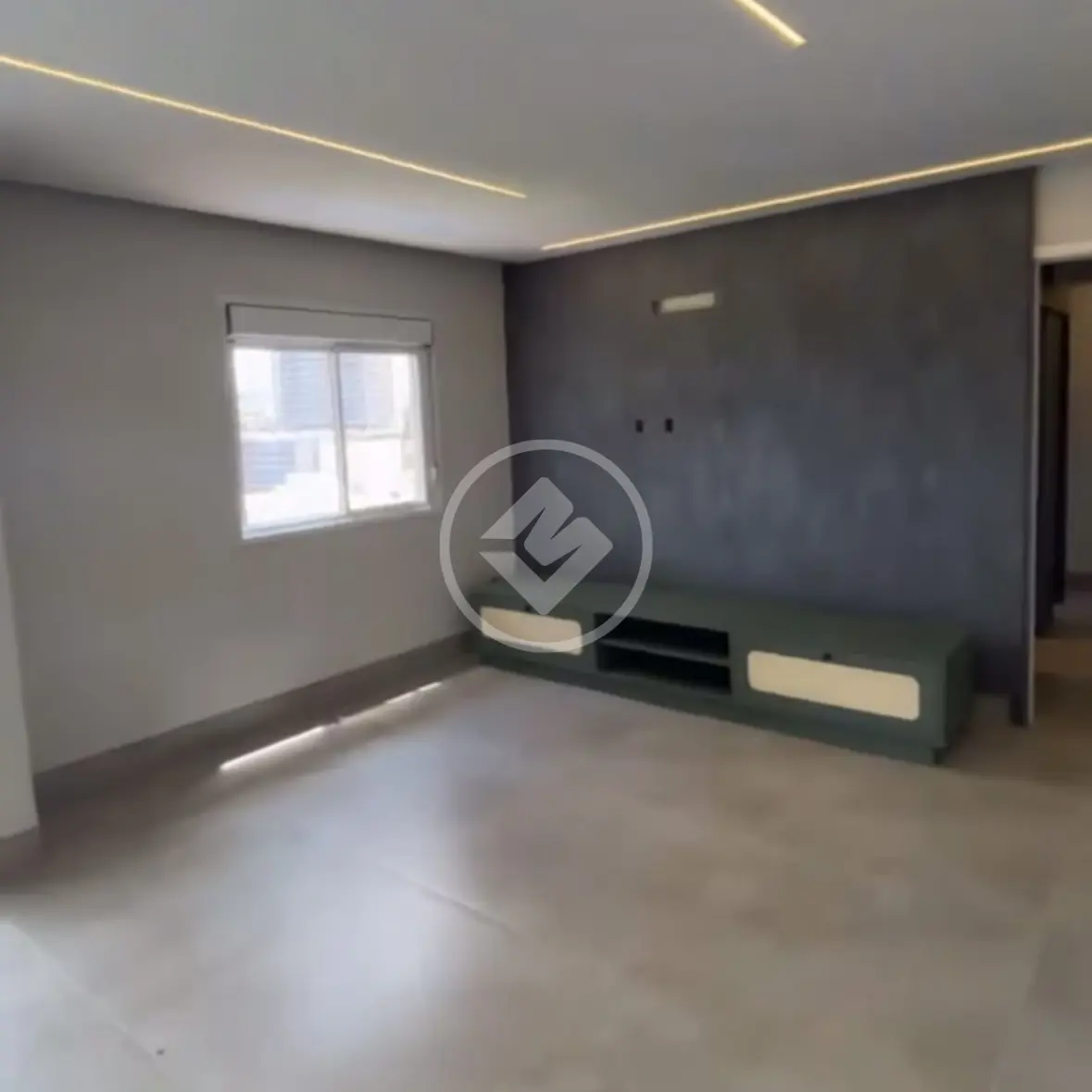 Imagem 3 - Apartamento em Jardim Panorama, São José do Rio Preto - SP