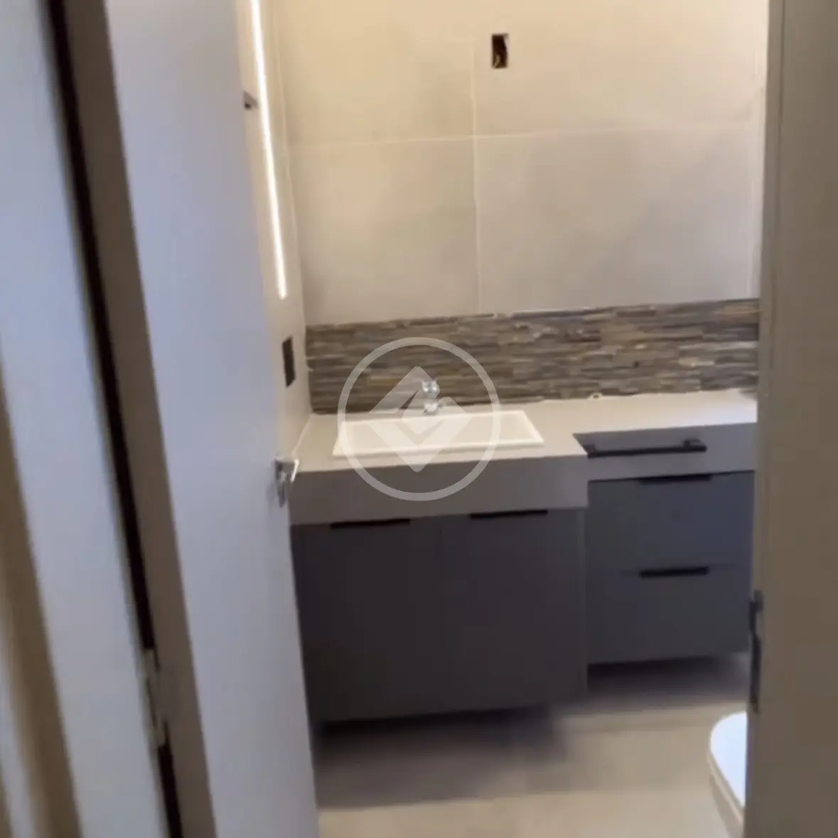 Image 14 - Apartamento em Jardim Panorama, São José do Rio Preto - SP
