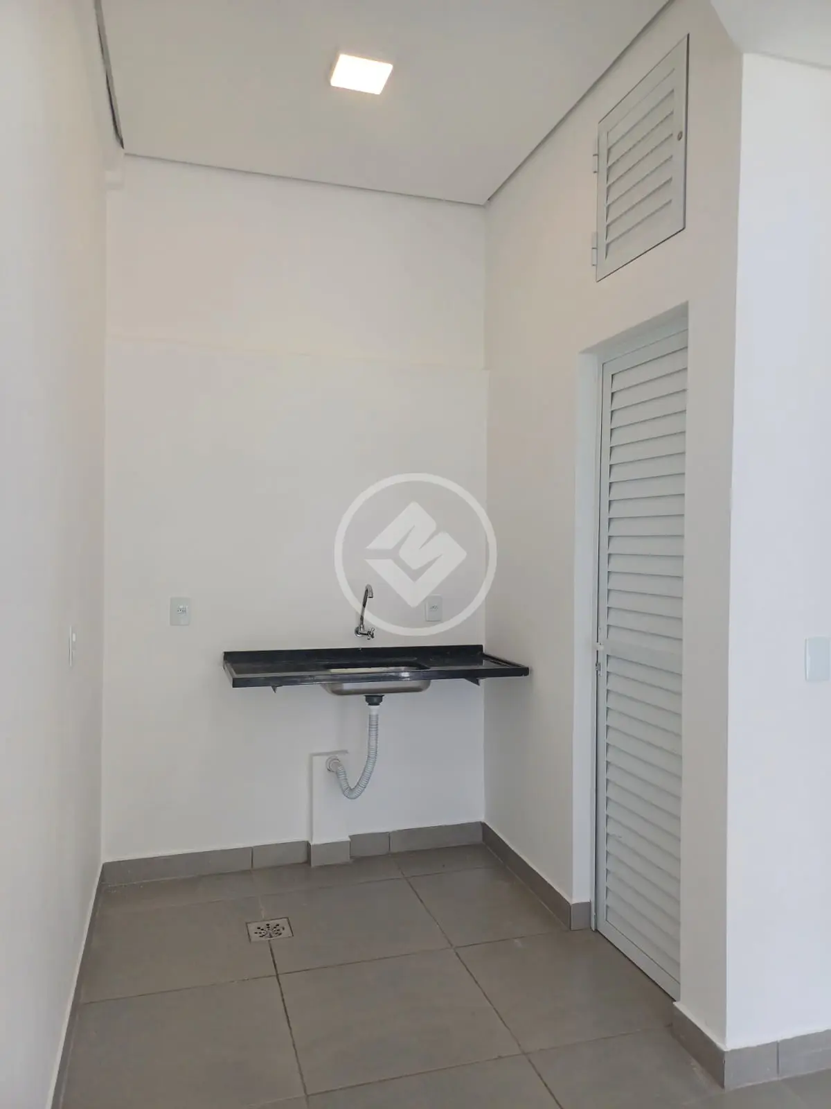 Imagem 3 - Sala Comercial em Jardim Bosque das Vivendas, São José do Rio Preto - SP