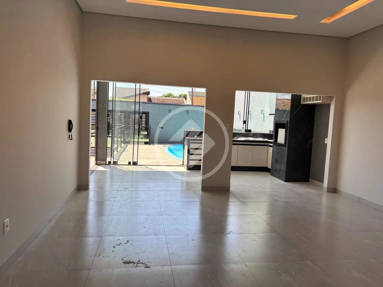 Imagem 6 - Casa em Residencial Regissol I, Mirassol - SP
