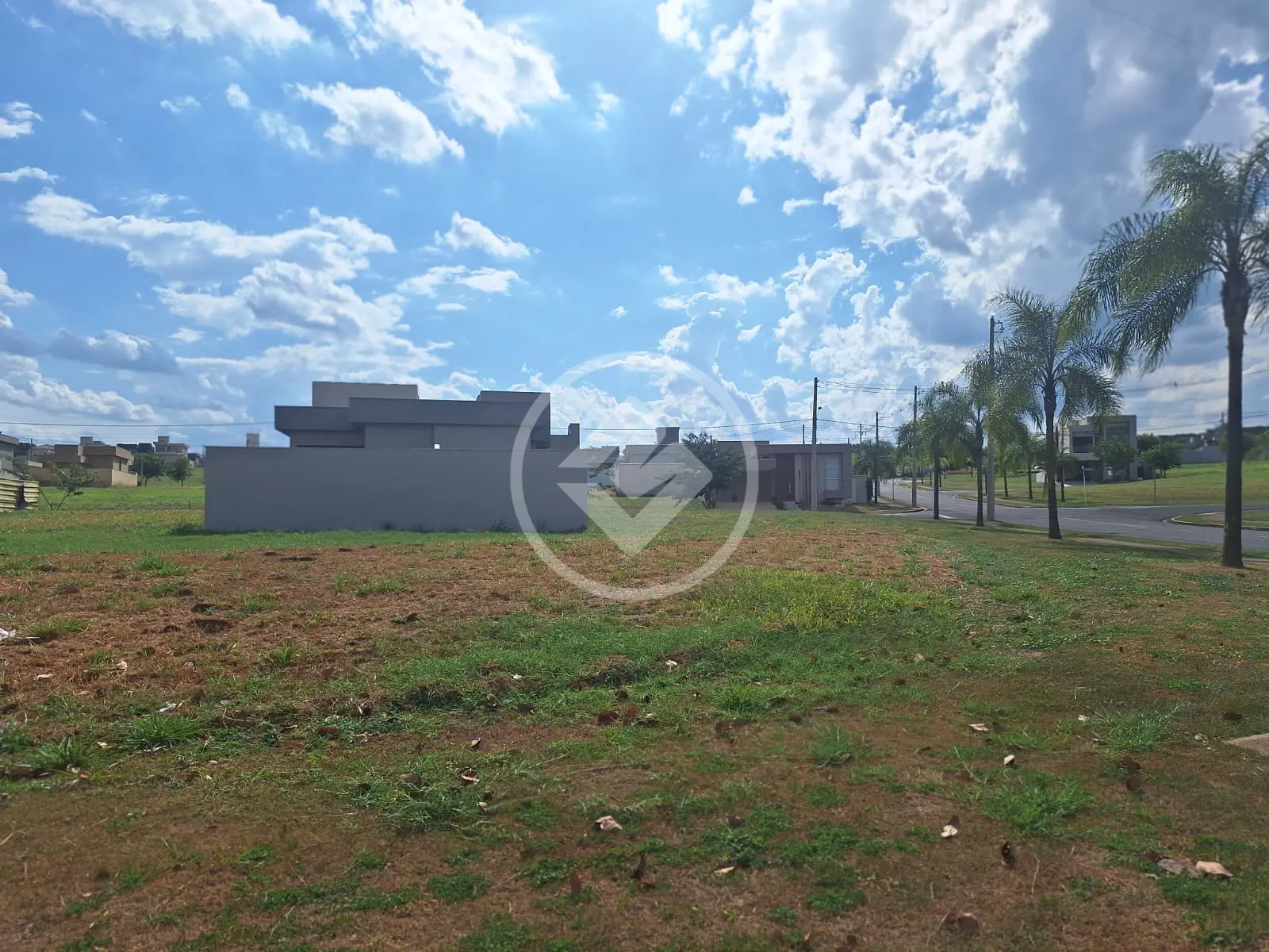 Imagem 2 - Terreno Condomínio em Terras Alphaville Mirassol, Mirassol - SP