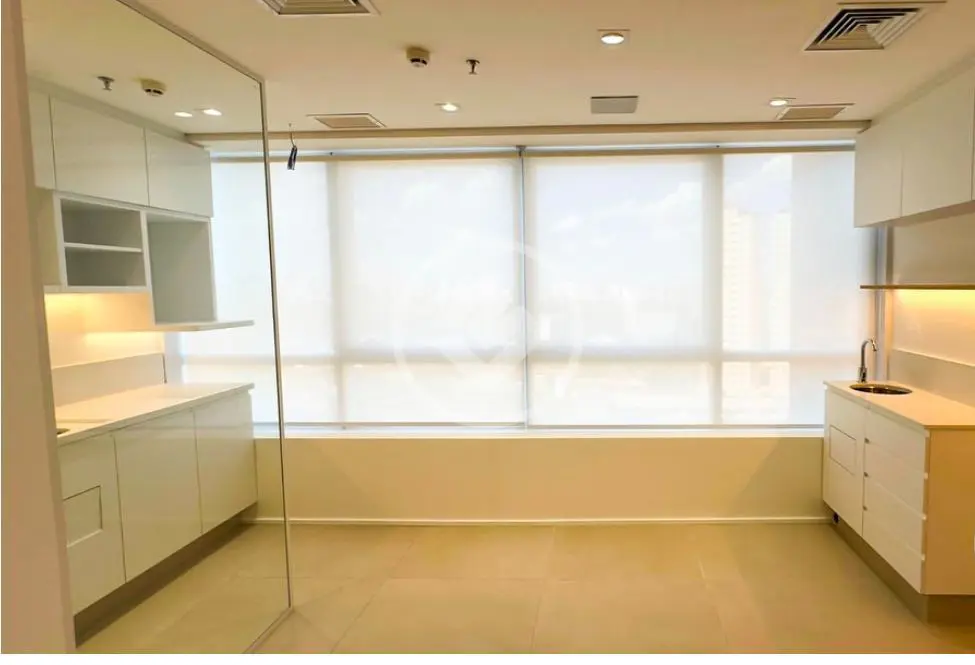 Sala Comercial Vila Sao Jose, São José do Rio Preto - SP — foto 2