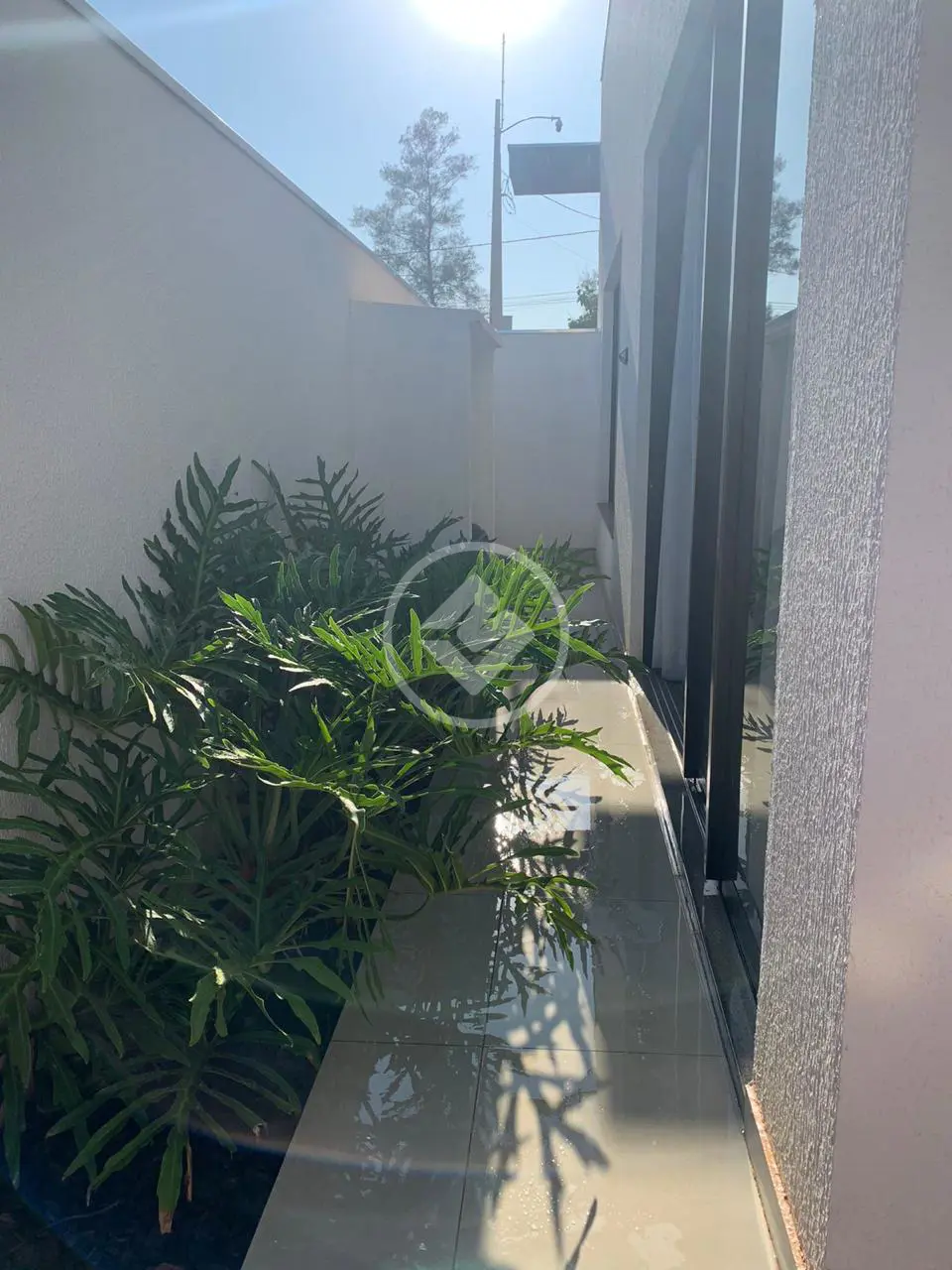 Imagem 1 - Casa Condomínio em Terravista Residence Club, Mirassol - SP