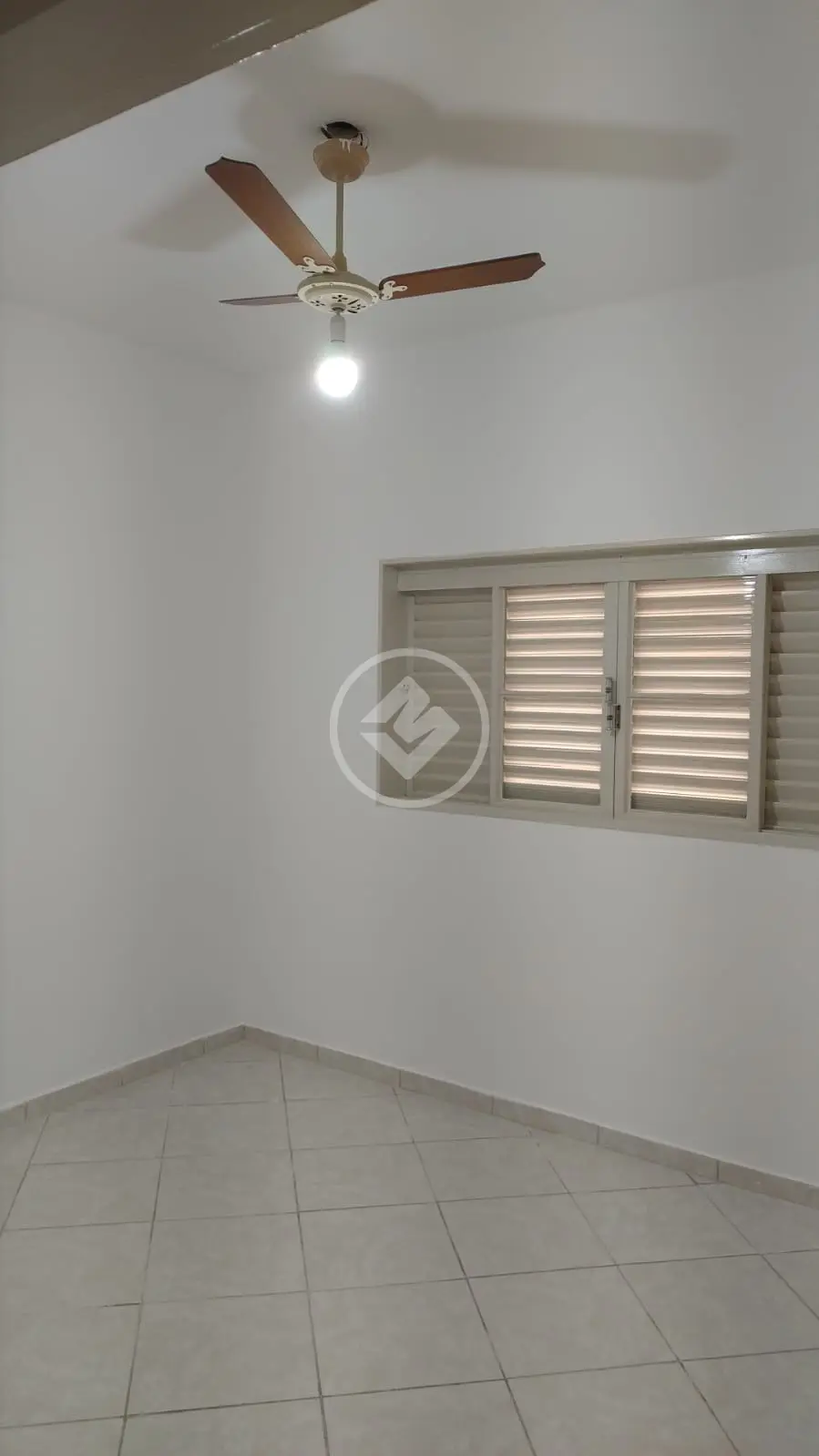 Imagem 6 - Casa em Vila Sinibaldi, São José do Rio Preto - SP