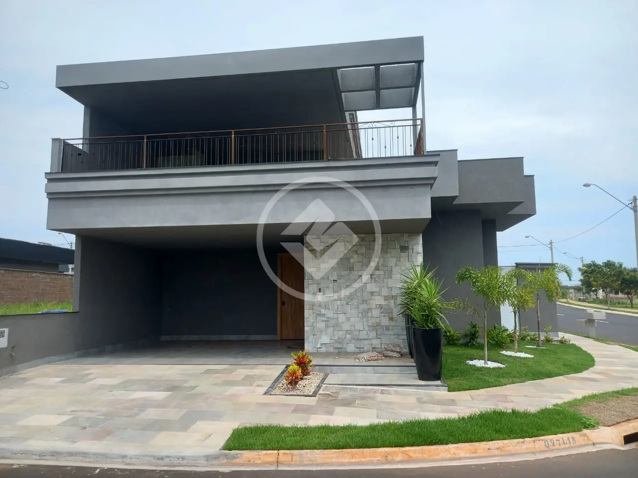 Imagem 5 - Casa Condomínio em Setlife Mirassol, Mirassol - SP