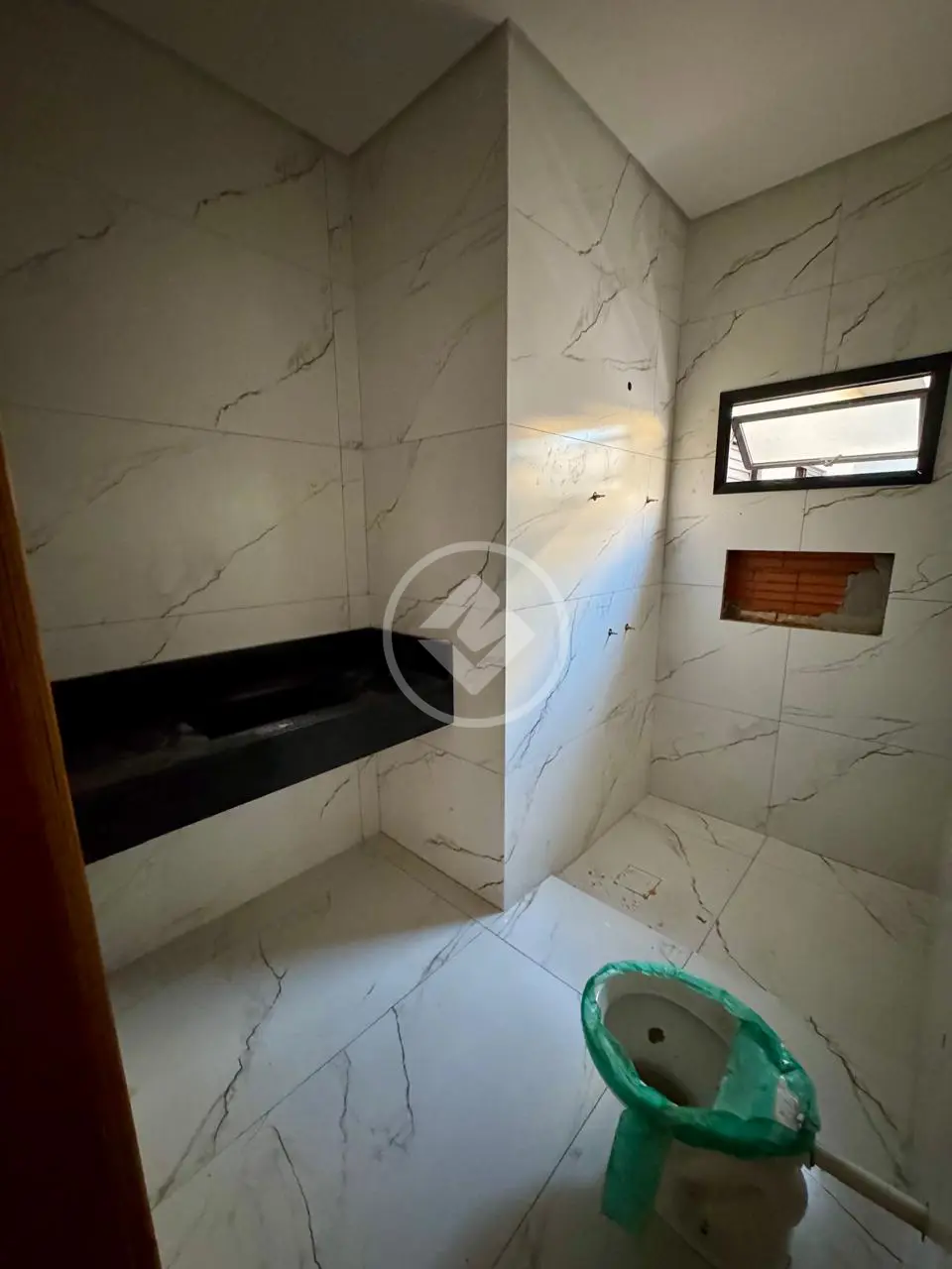 Imagem 4 - Casa em Residencial Setsul II, São José do Rio Preto - SP