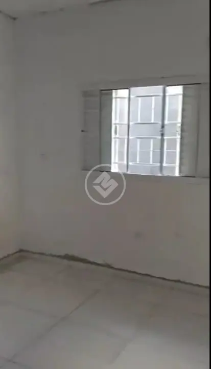 Imagem 5 - Casa em Bela Vista, São José do Rio Preto - SP