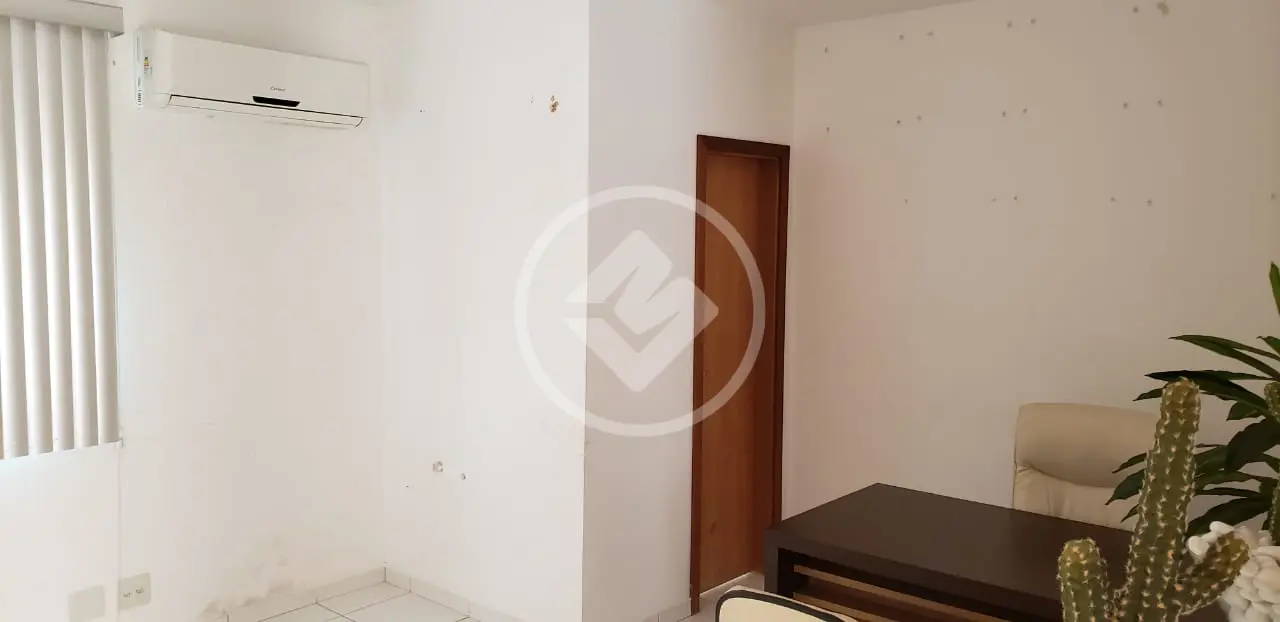 Imagem 3 - Sala Comercial em Parque Estoril, São José do Rio Preto - SP