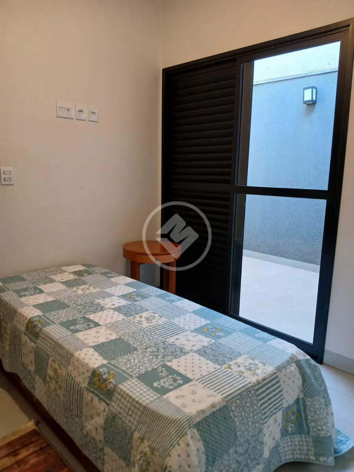 Imagem 4 - Casa Condomínio em Quinta do Lago Residence, São José do Rio Preto - SP