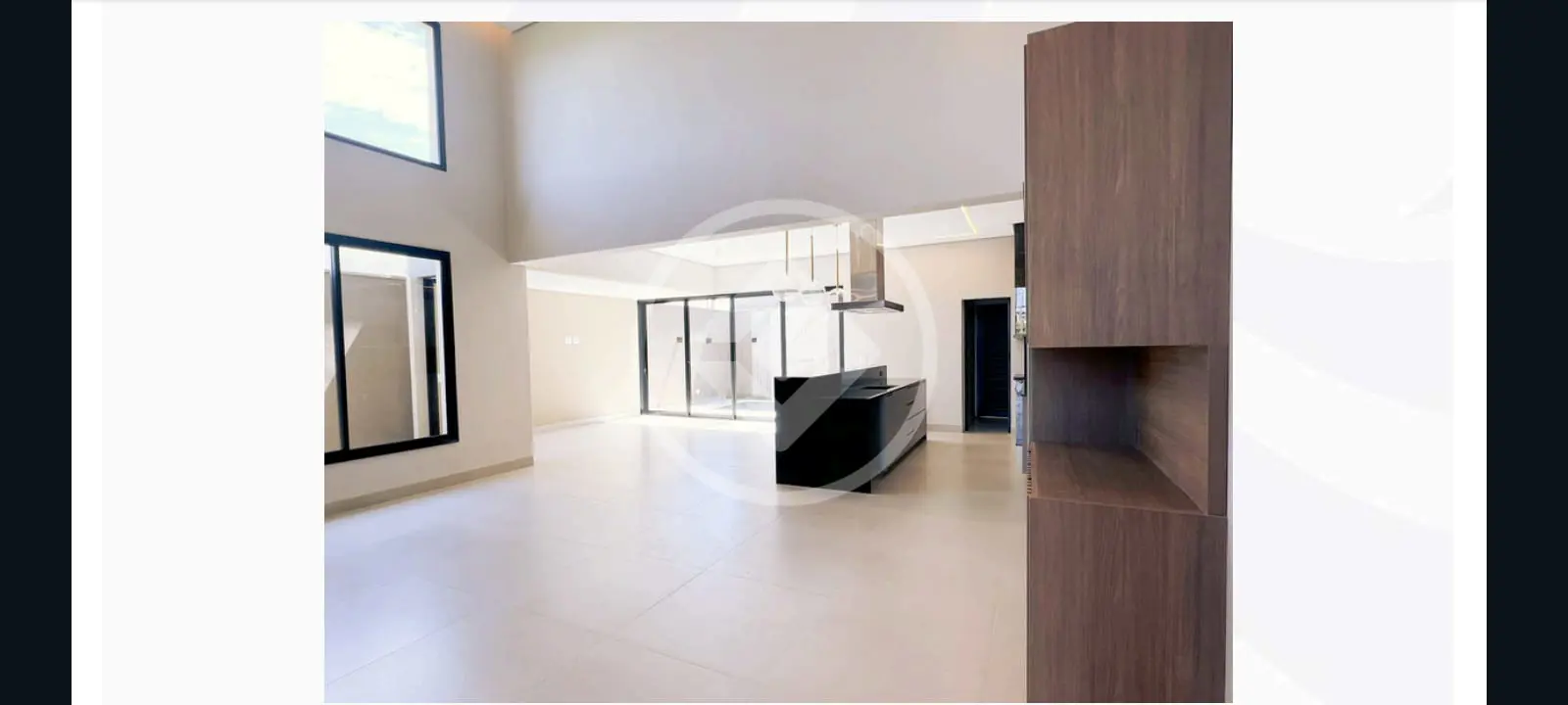 Image 15 - Casa Condomínio em Residencial Gaivota I, São José do Rio Preto - SP