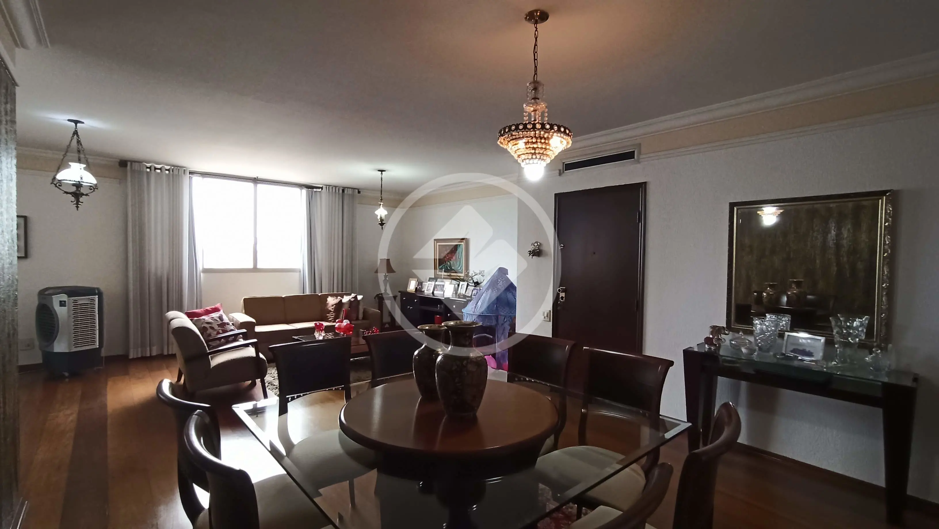 Imagem 5 - Apartamento em Parque Industrial, São José do Rio Preto - SP