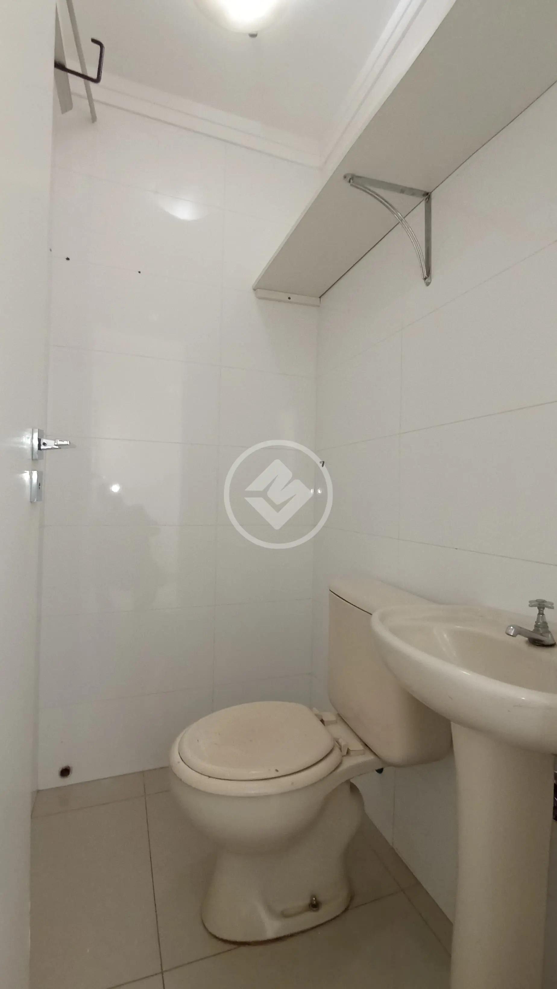 Image 16 - Apartamento em Jardim Redentor, São José do Rio Preto - SP