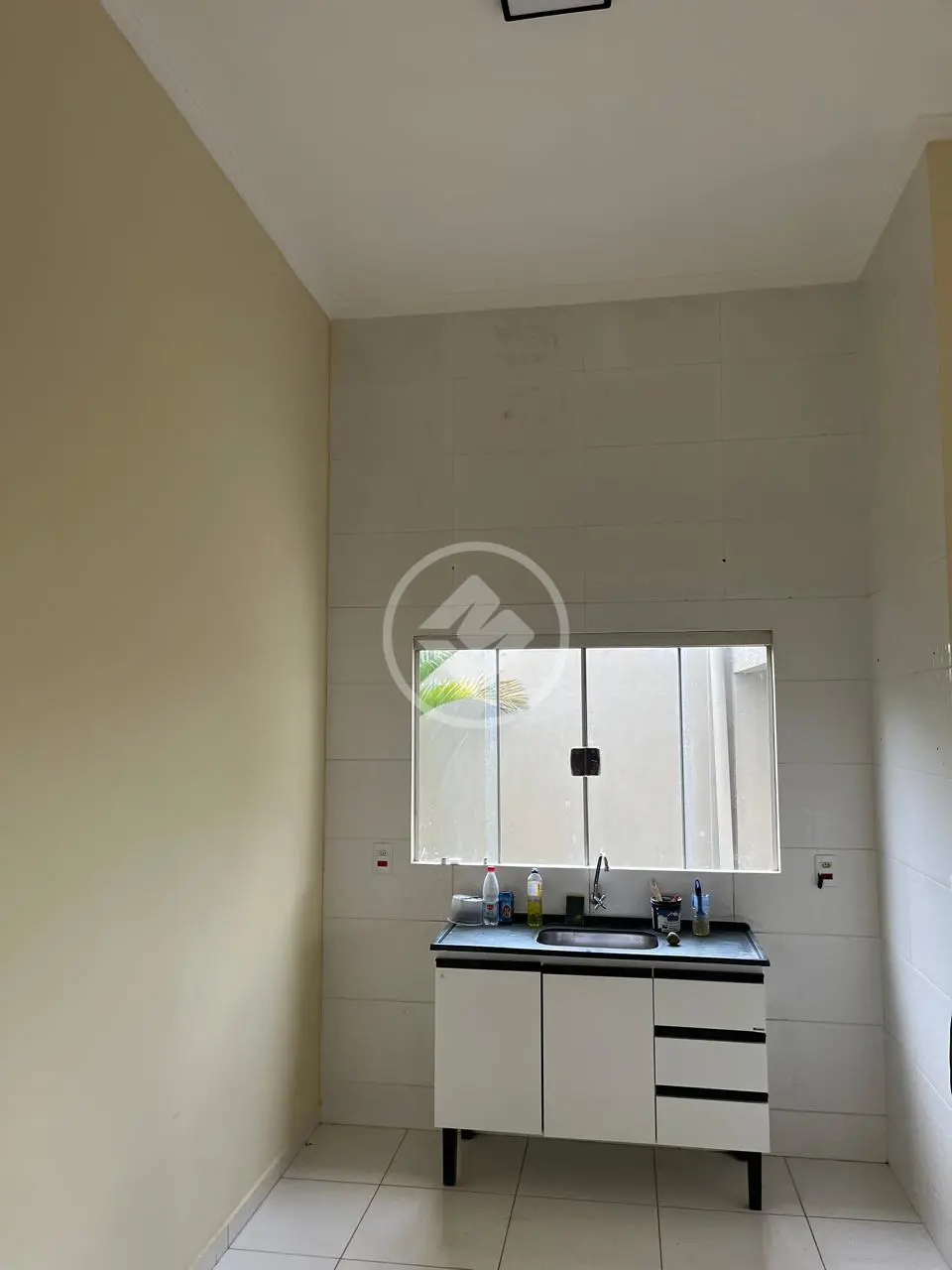 Imagem 5 - Casa em Centro, Bady Bassitt - SP